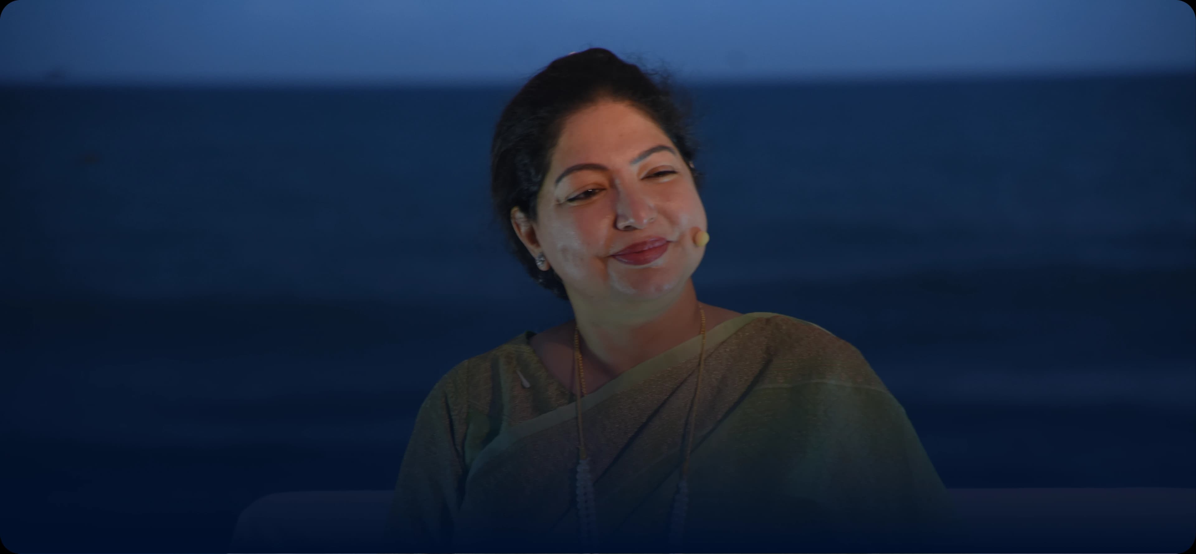 Spiritual Retreats