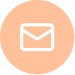 Email Newsletter