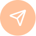 Telegram Channel
