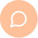 WhatsApp Group
